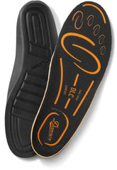 Danner DLC Memory Foam Footbed