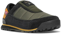 Women's Jag Loft Olive/Pyrite 200G