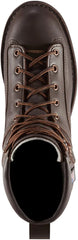Santiam 8" Brown 400G