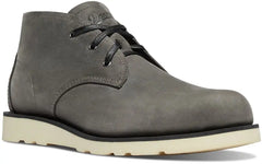 Pine Grove Chukka Charcoal