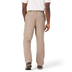 Danner Light Weight Trail Pants Timber Wolf - M