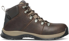 Sandy Ridge 4.5" Brown AL