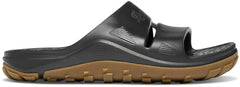Women's Shelter Cove Slide Black