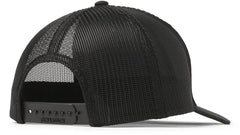 Danner Reflective Lightning Trucker