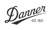 dannerus.it.com